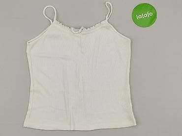 cos basic t shirty: Top damski, rozmiar L — 2