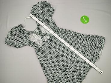 lala cena: Vero Moda, Sukienka damska, rozmiar S — 4