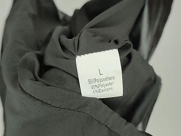 prada bluzki: Marynarka damska, rozmiar L — 4