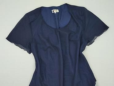 sukienki kaskada: Sukienka damska, rozmiar 2XL — 1