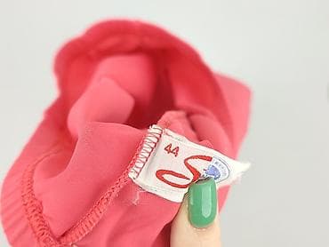 Legginsy Sportowe damskie, rozmiar 2XL — 4