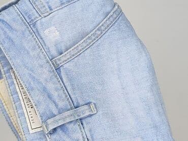 esprit szorty damskie: Edc by Esprit, Szorty damskie, rozmiar M — 6