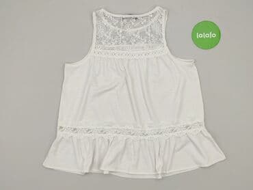 mohito eleganckie bluzki wizytowe do spodni: Mohito, Bluzka damska, rozmiar M — 4