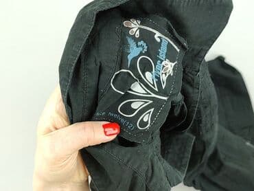 koszula do stroju krakowskiego: River Island, Women`s shirt, size M (EU 38) — 4