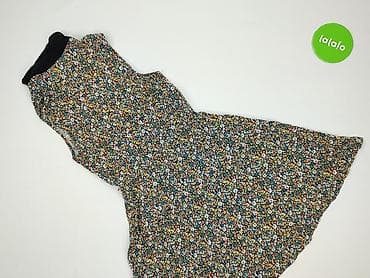 divided clothing: H&M Divided, Sukienka damska, rozmiar 2XS — 3
