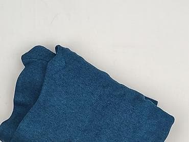 zohan bluza: TU Woman, Sweter damski, rozmiar 8XL — 6