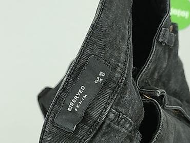 top stan: Szorty damskie, rozmiar M — 4