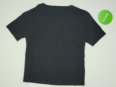 laf bluzki: La Pia, Bluzka damska, rozmiar S — 3