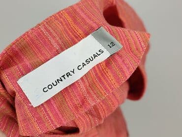 zara garnitury: Elegancki komplet, rozmiar L — 4