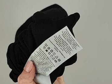 bluzki pleciona: Vila, Bluzka damska, rozmiar L — 4