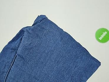rn: Re-Dress, Legginsy rozmiar M — 6