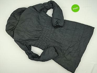 wojan bluzy: Płaszcz damski, rozmiar S — 3