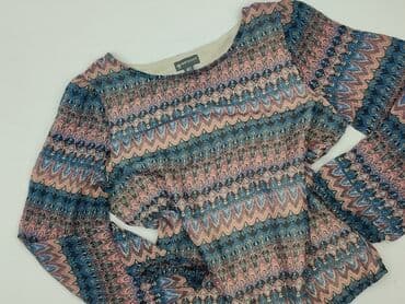 greenpoint bluzy damskie: Greenpoint, Bluzka damska, rozmiar L — 1