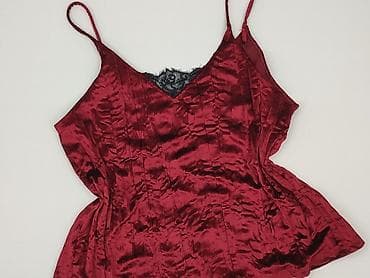 Stradivarius, Top damski, rozmiar L w lalafo.pl Stradivarius, Top damski, rozmiar L