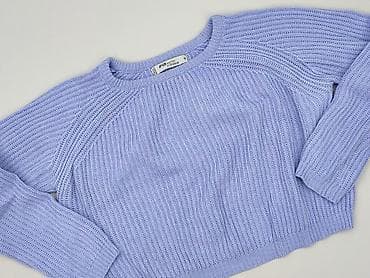 FB Sister, Sweter damski, rozmiar S