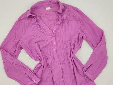 under armor compression t shirty: Cleve, Women`s shirt, size L (EU 40) — 1