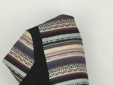 koszulki z jacka danielsa: H&M, Women`s fleece, size L (EU 40) — 6