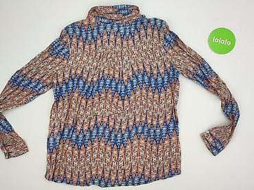 smog koszule: Cubus, Koszula damska, rozmiar M — 3