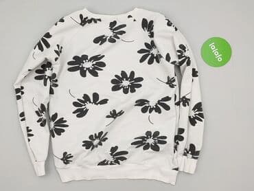 damska bluza rowerowa: Bluza damska
, rozmiar L — 4