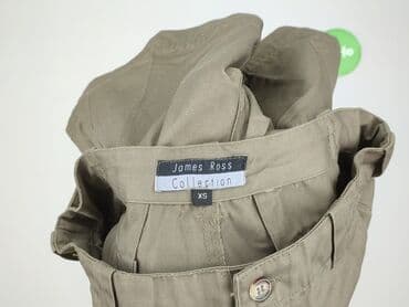 tom rose spodenki: Szorty dla mężczyzn, rozmiar XS — 4