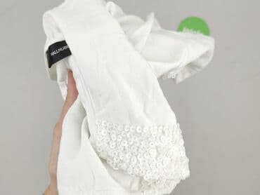 peter hahn bluzki: Hallhuber, T-shirt damski, rozmiar M — 4