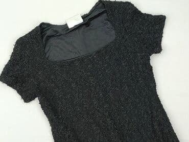 Woman Collection, Сукня жіноча, L на lalafo.pl Woman Collection, Сукня жіноча, L