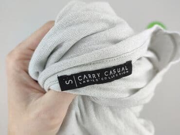 doom eternal t shirty: Carry, T-shirt damski, S — 5