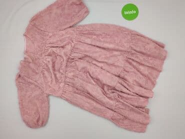 tanie sukienki olx: Sukienka damska, rozmiar S — 2