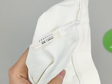 jordan czerwone: Nike, Damska koszulka polo, rozmiar S — 5