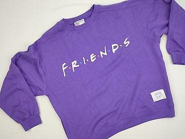 Sinsay, Bluza damska
, rozmiar M