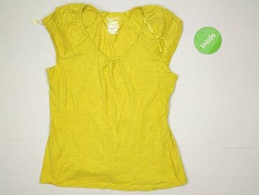 bluzki moko damskie: Bluzka damska, rozmiar L — 2