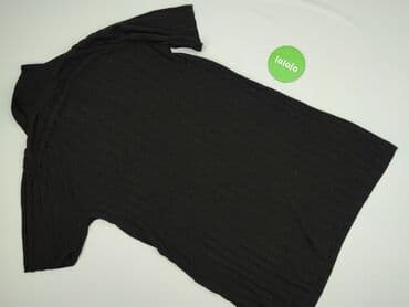 sukienka hm sweterkowa: H&M, Sukienka damska, rozmiar M — 3