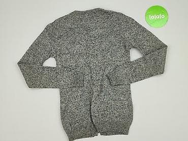 ca plaszcze: Kardigan damski, rozmiar XS — 4