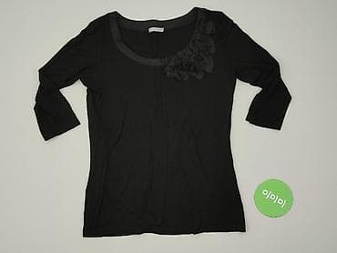 bonprix tuniki: Orsay, Bluzka damska, rozmiar S — 2