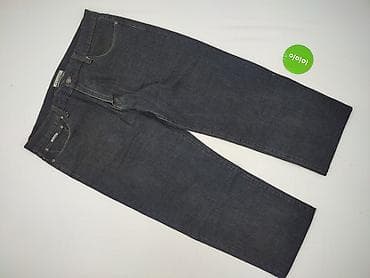 2000: Jeansy dla mężczyzn, rozmiar 2XL — 2