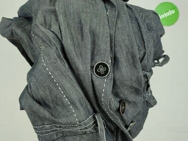 bershka marynarka: Bonita, Marynarka damska, M — 7