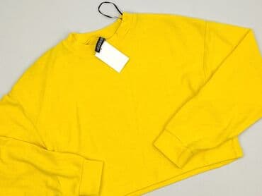 Жінкам: H&M, Світшот жіночий, розмір XS — 1