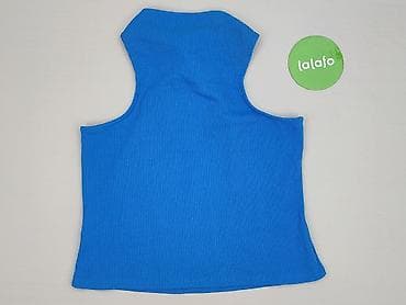 belara: PULL&BEAR, Top damski, rozmiar XL — 3