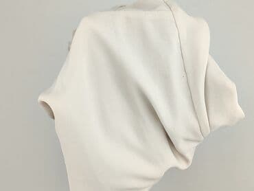 wkładki do stroju kąpielowego h m: H&M, Bluzka damska, XS — 6