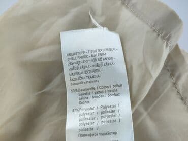 kurtka z c a: Orsay, Trencz damski, M — 6