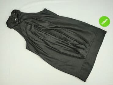 Kobiety: Vero Moda, Top damski, S — 2