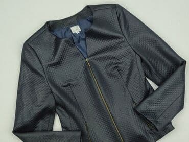 Куртка демісезонна жіноча, розмір M