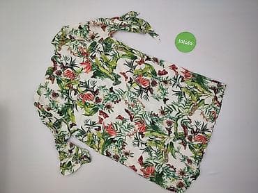 sheinside curve: Sukienka damska, rozmiar 2XL — 3