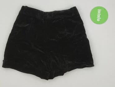 missguided buty: Yessica, Szorty damskie, rozmiar S — 3