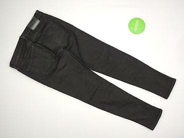 ksubi jeans: Hollister, Jeansy damskie, rozmiar M — 3