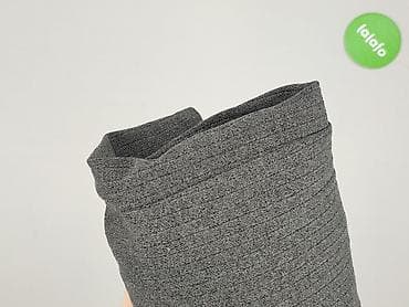 polo reserved: Sukienka damska, rozmiar S — 6