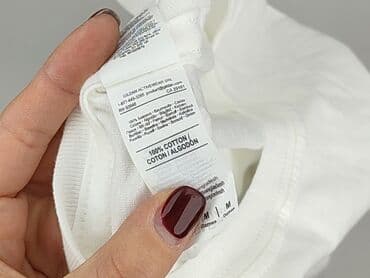 custom t shirty maker: Gildan, T-shirt damski, rozmiar M — 5