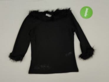 marynarka damska vinted: Hennes Collection, Жіноча блуза, S — 2