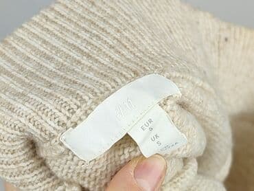 majtki na szydełku wzory: H&M, Спідниця жіноча, S — 4