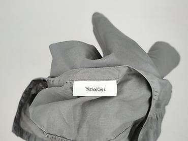 easy by jones: Yessica, Bluzka damska, rozmiar S — 4